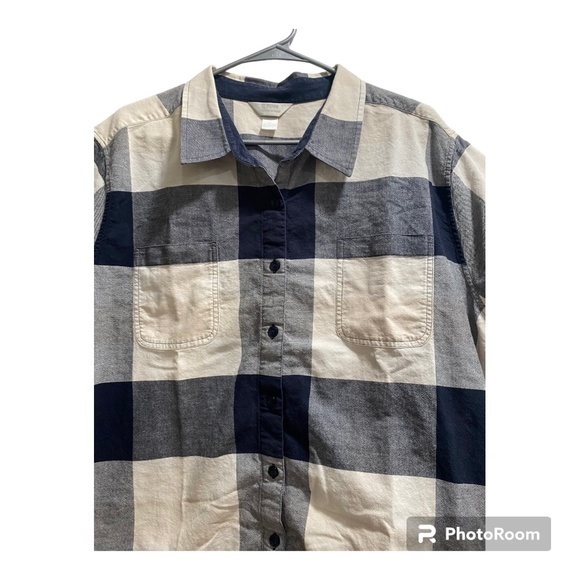 C.J. Banks‎ women’s Top Size 3X - Picture 6 of 7